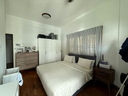 Castle Loft (D15), Apartment #501593981